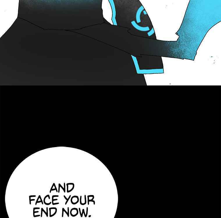 Sigani Meomun Jip Chapter 15 page 106 - 