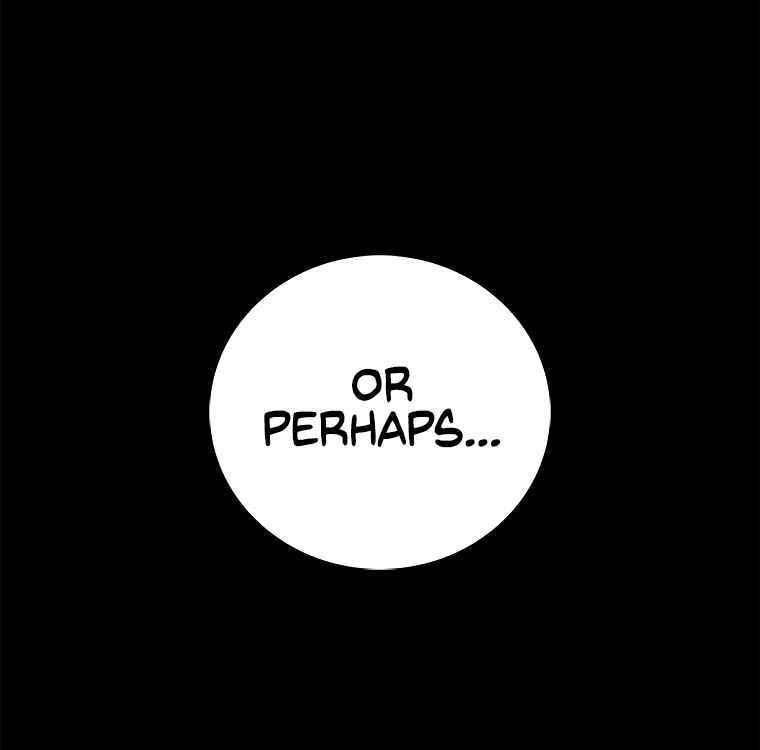 Sigani Meomun Jip Chapter 15 page 108 - 