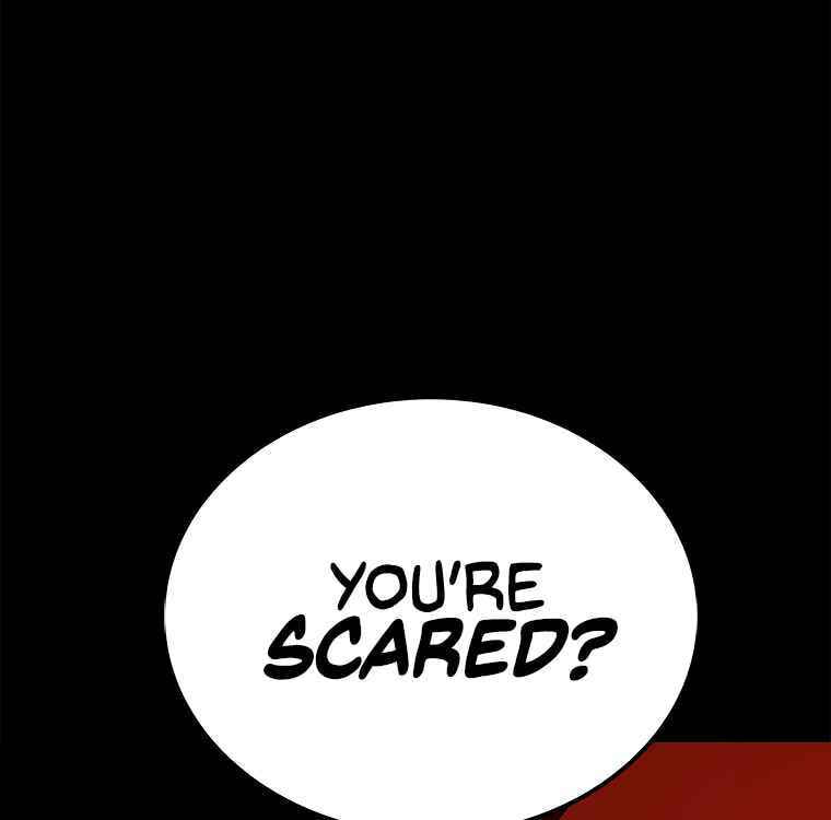 Sigani Meomun Jip Chapter 15 page 109 - 