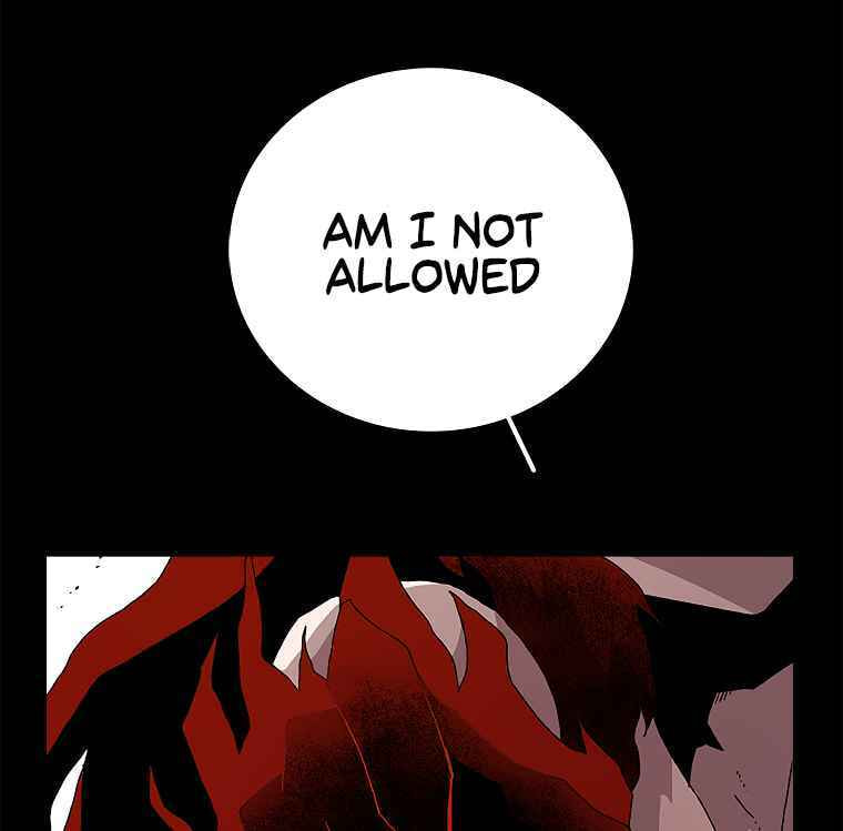 Sigani Meomun Jip Chapter 15 page 113 - 