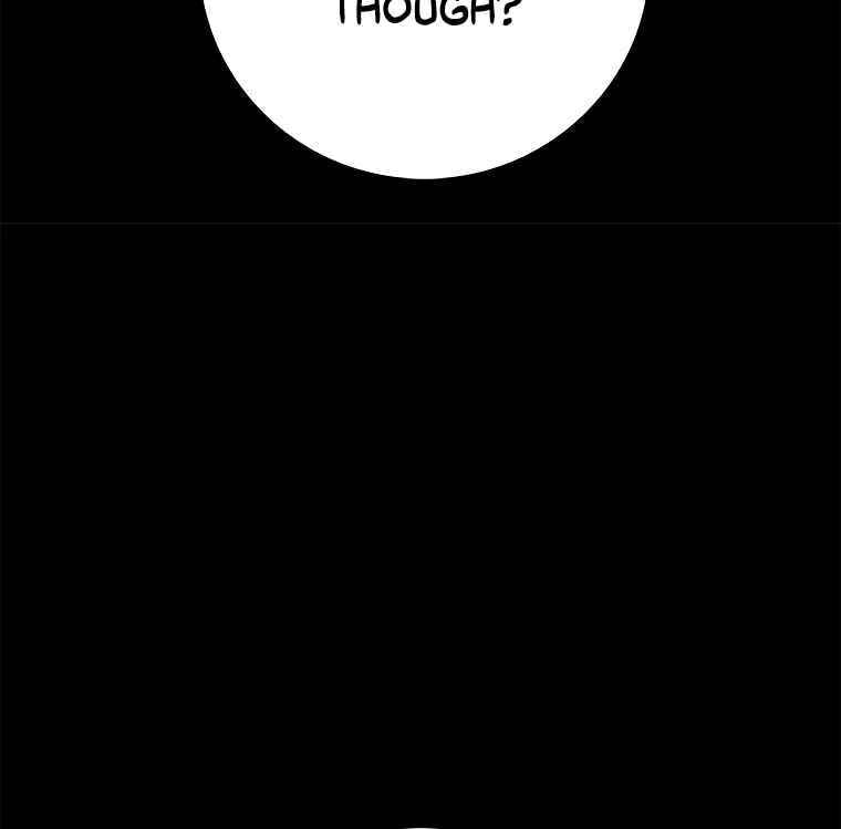 Sigani Meomun Jip Chapter 15 page 115 - 