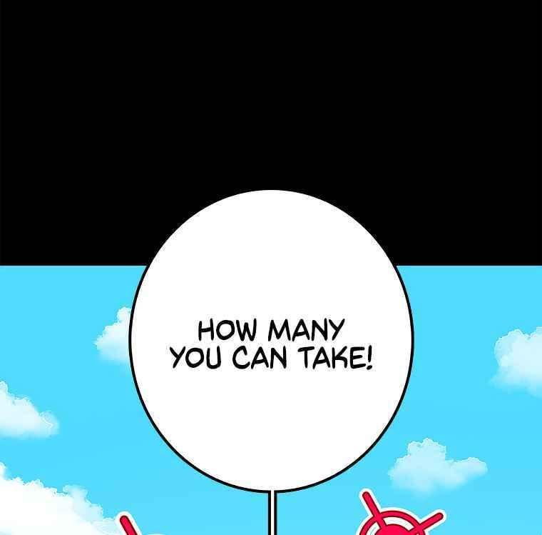 Sigani Meomun Jip Chapter 15 page 117 - 