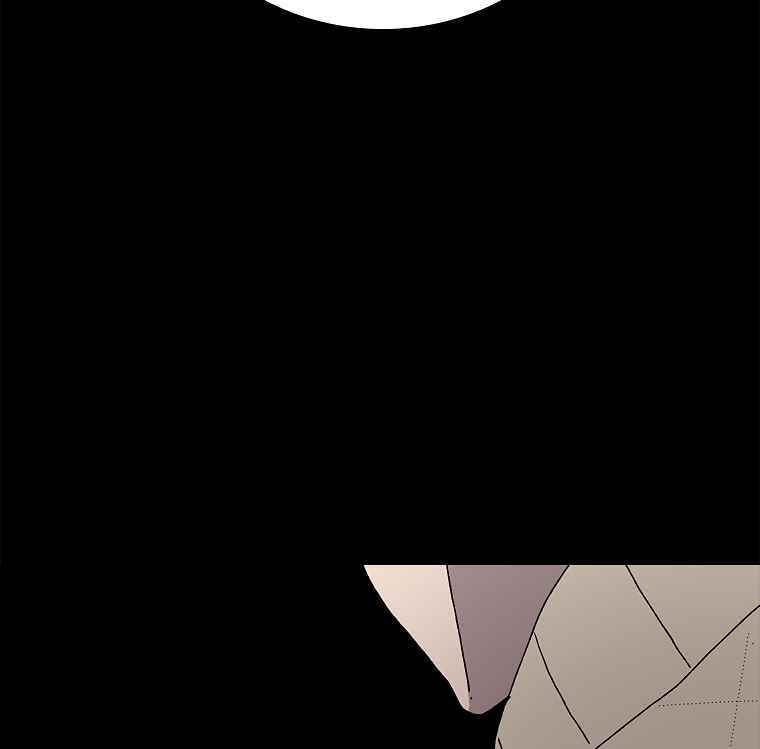 Sigani Meomun Jip Chapter 15 page 129 - 