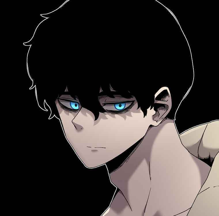 Sigani Meomun Jip Chapter 15 page 132 - 