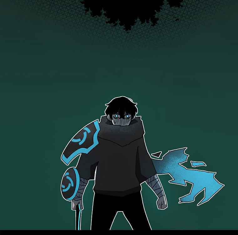 Sigani Meomun Jip Chapter 15 page 4 - 