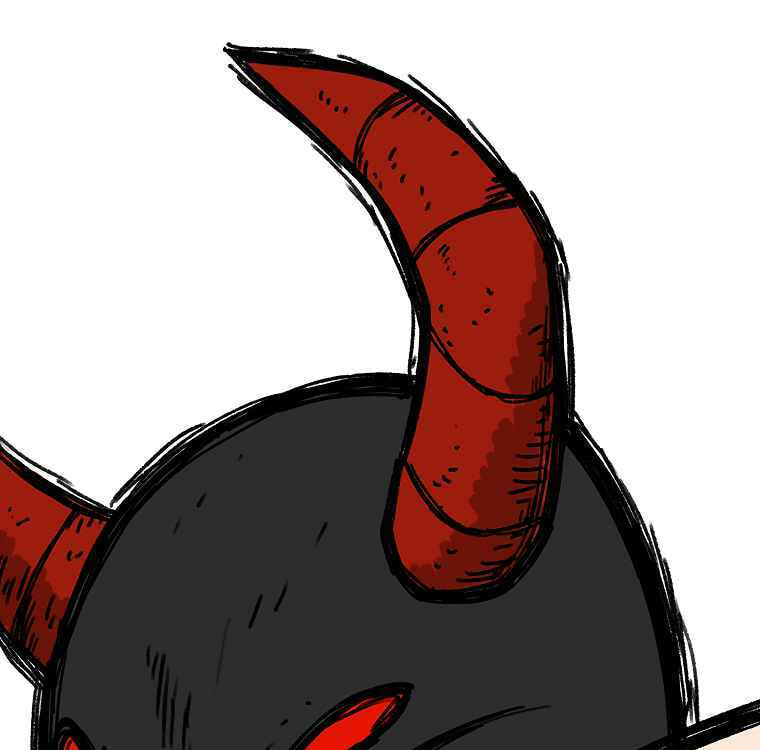 Sigani Meomun Jip Chapter 15 page 36 - 