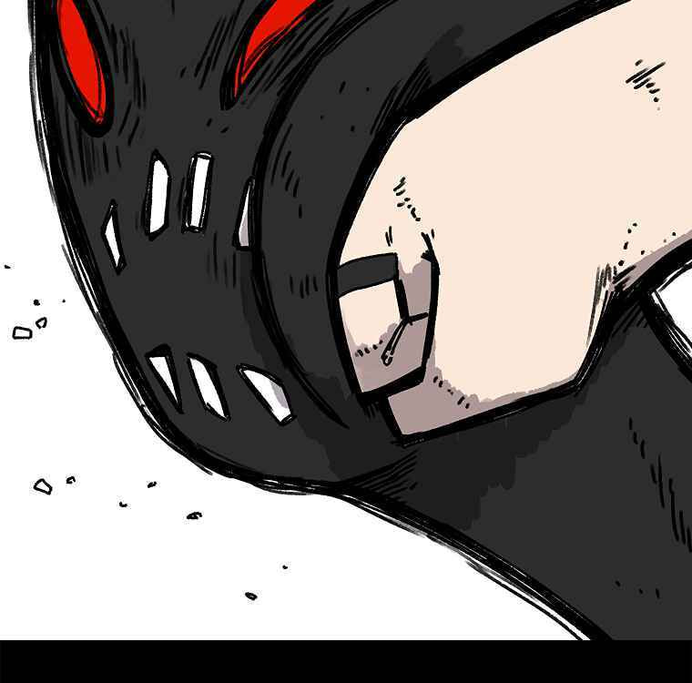 Sigani Meomun Jip Chapter 15 page 37 - 