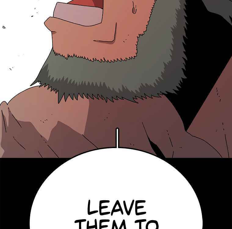 Sigani Meomun Jip Chapter 15 page 46 - 