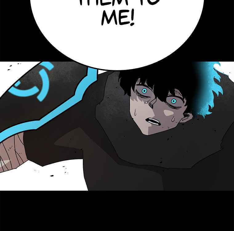 Sigani Meomun Jip Chapter 15 page 47 - 