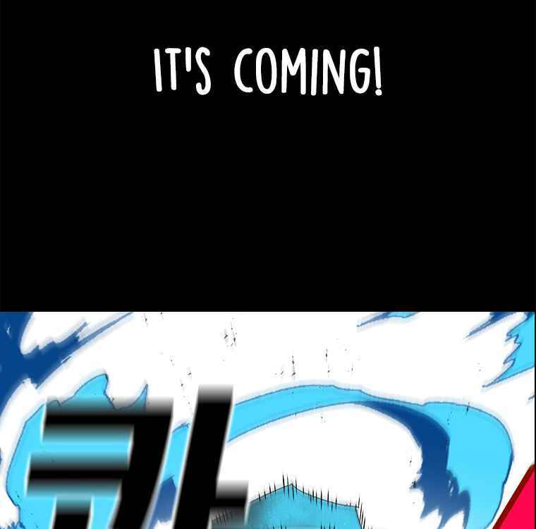 Sigani Meomun Jip Chapter 15 page 52 - 