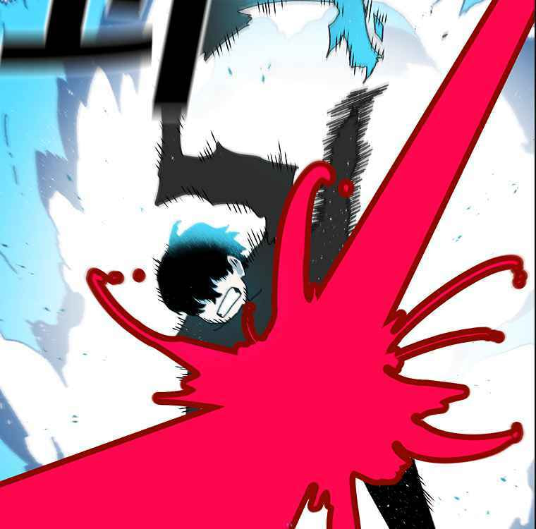 Sigani Meomun Jip Chapter 15 page 53 - 