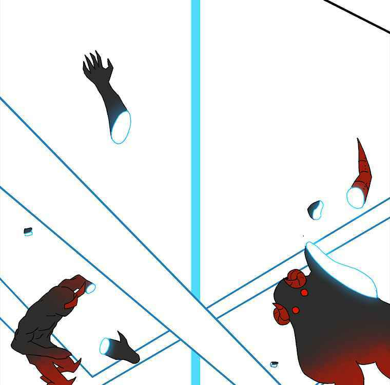 Sigani Meomun Jip Chapter 15 page 69 - 
