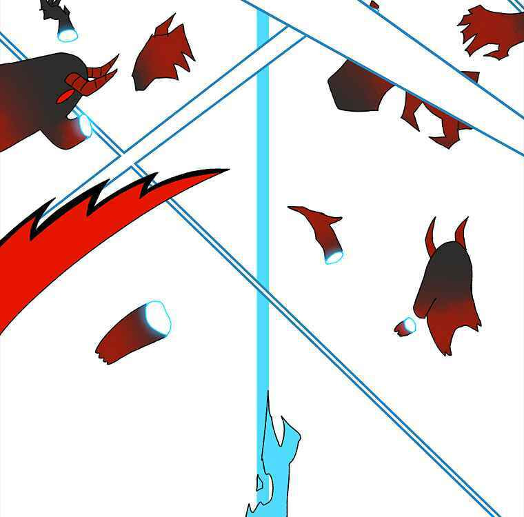Sigani Meomun Jip Chapter 15 page 72 - 