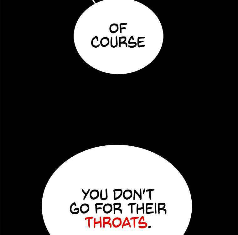 Sigani Meomun Jip Chapter 15 page 76 - 