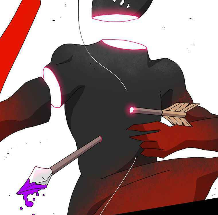 Sigani Meomun Jip Chapter 15 page 88 - 