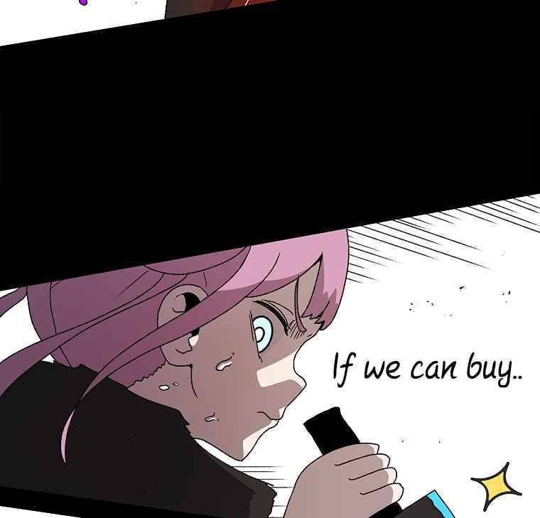 Sigani Meomun Jip Chapter 15 page 89 - 
