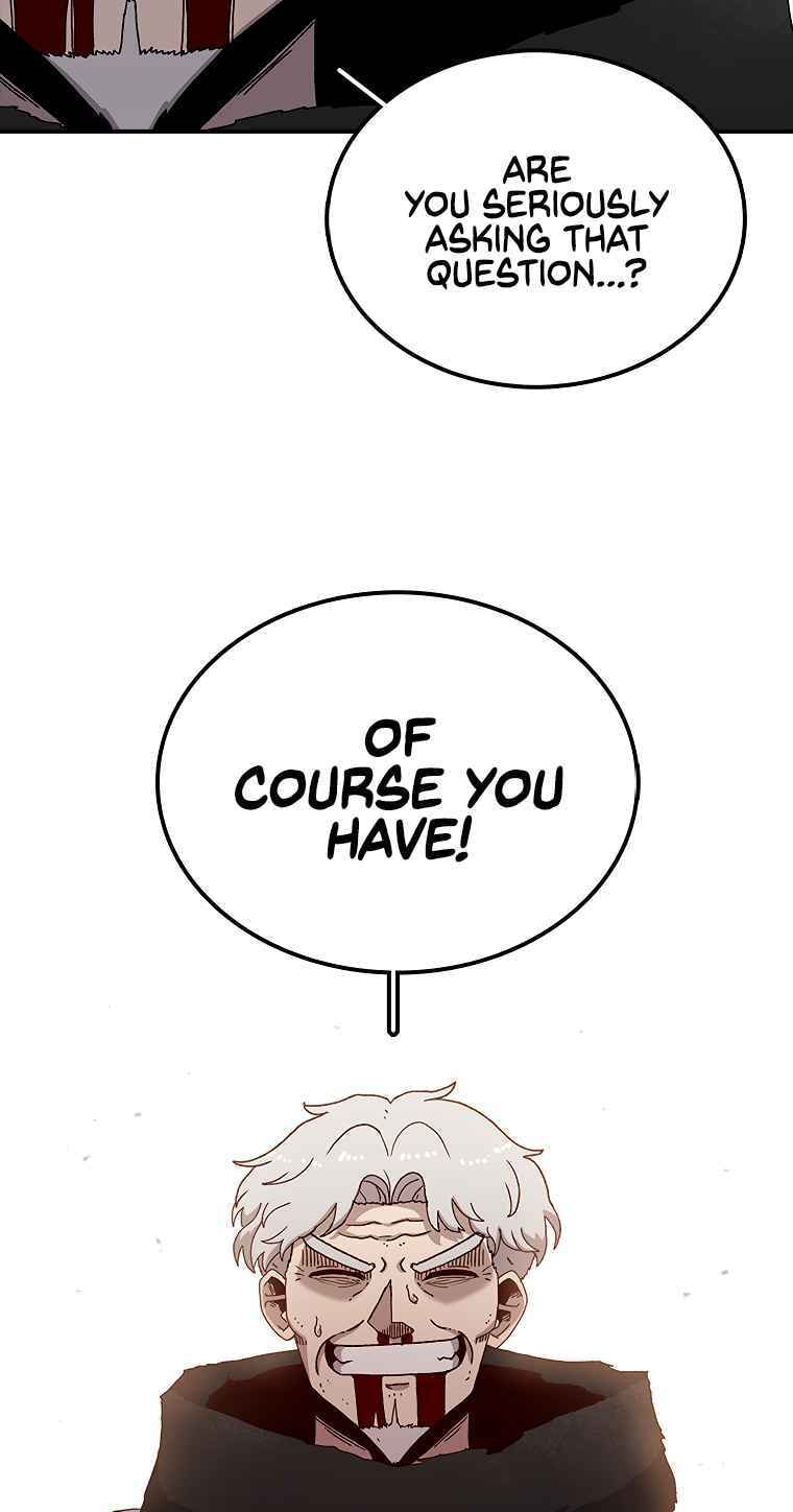 Sigani Meomun Jip Chapter 16 page 101 - 