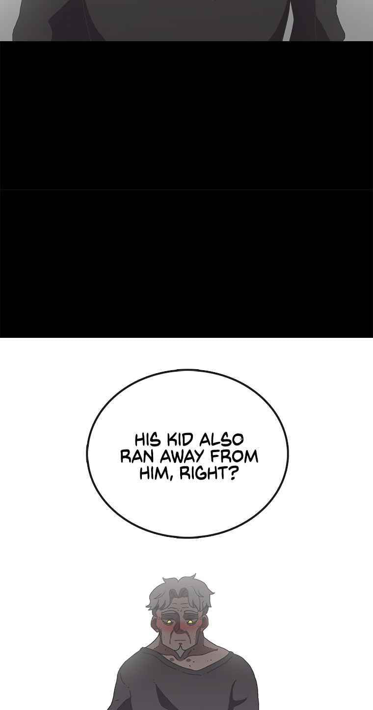 Sigani Meomun Jip Chapter 16 page 22 - 
