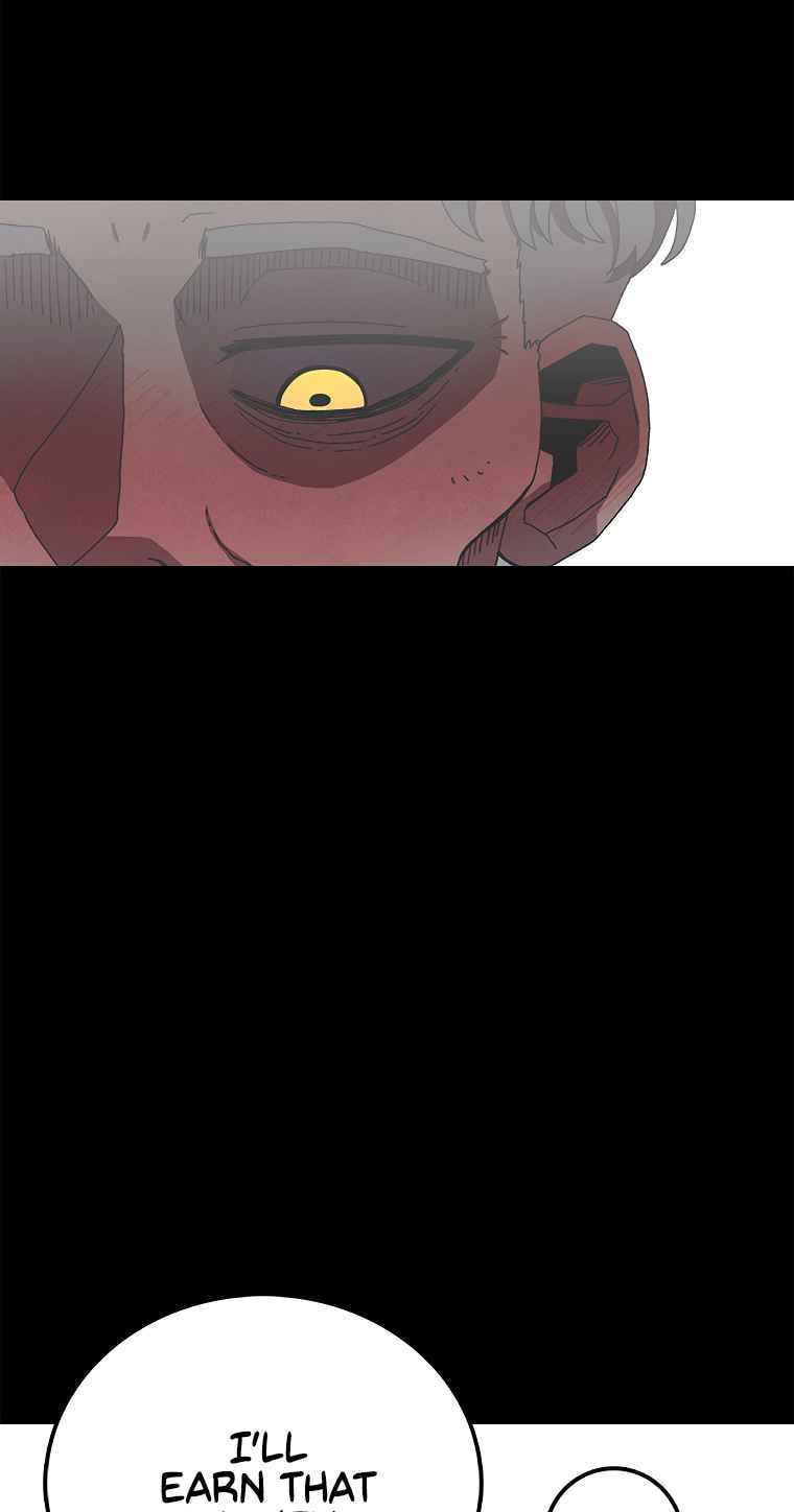 Sigani Meomun Jip Chapter 16 page 35 - 