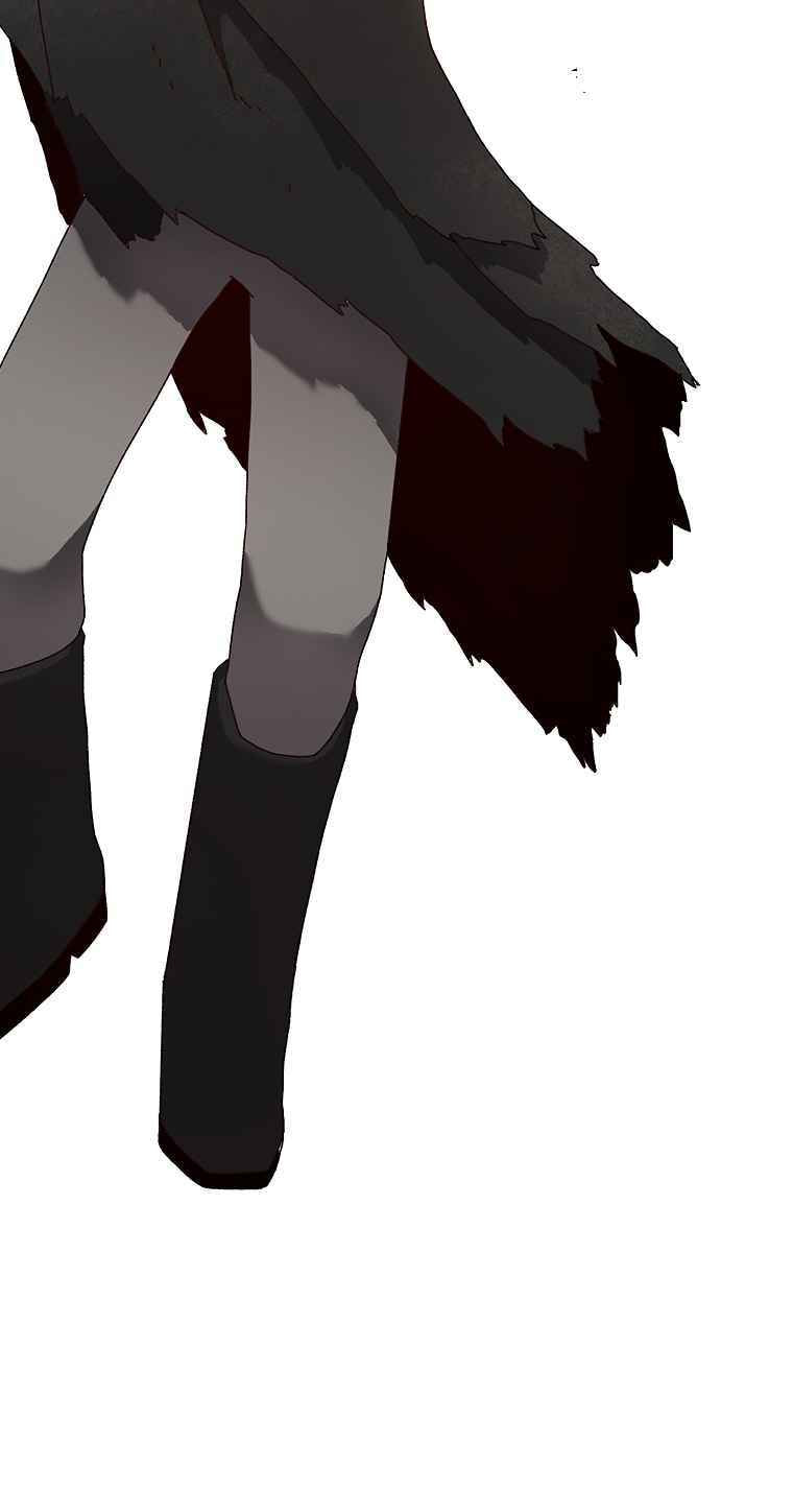 Sigani Meomun Jip Chapter 16 page 44 - 