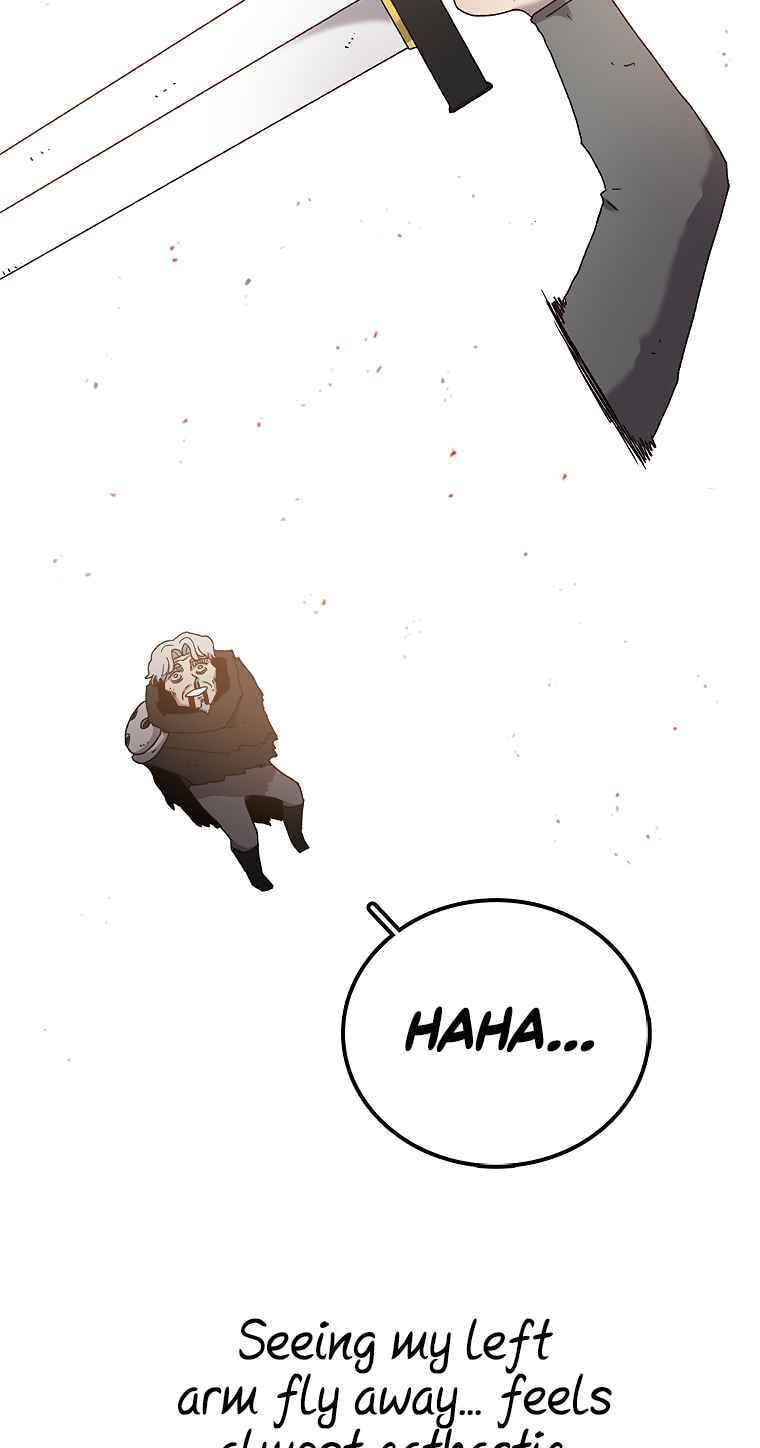 Sigani Meomun Jip Chapter 16 page 48 - 