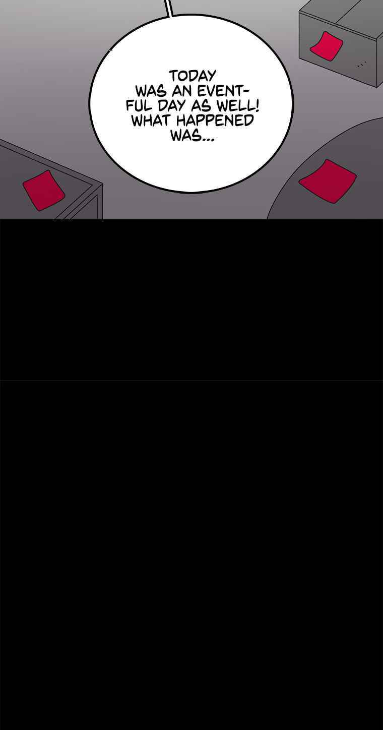 Sigani Meomun Jip Chapter 16 page 63 - 