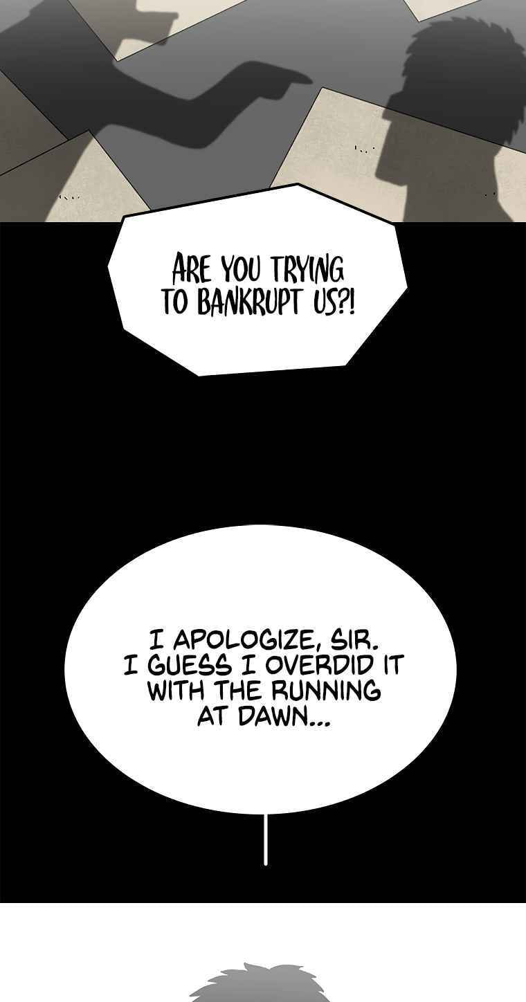 Sigani Meomun Jip Chapter 16 page 75 - 