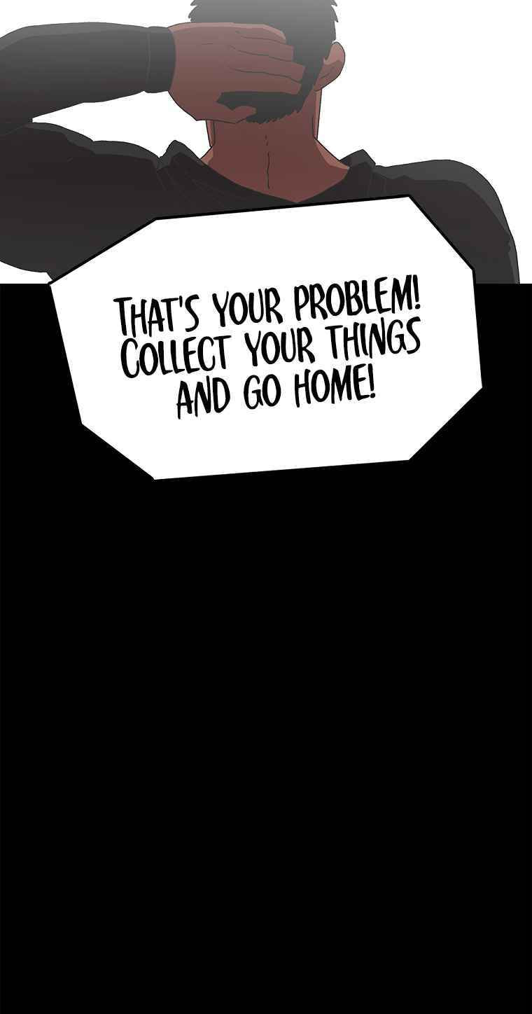 Sigani Meomun Jip Chapter 16 page 76 - 