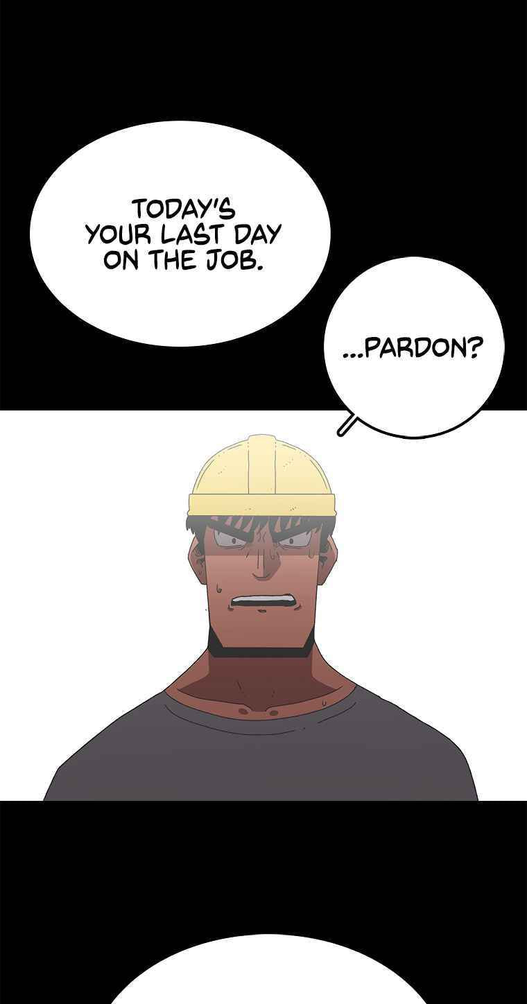 Sigani Meomun Jip Chapter 16 page 77 - 