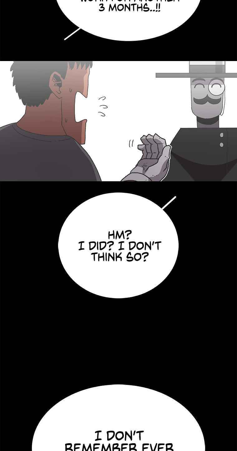 Sigani Meomun Jip Chapter 16 page 79 - 