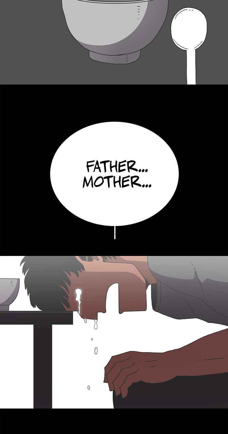 Sigani Meomun Jip Chapter 16 page 83 - 