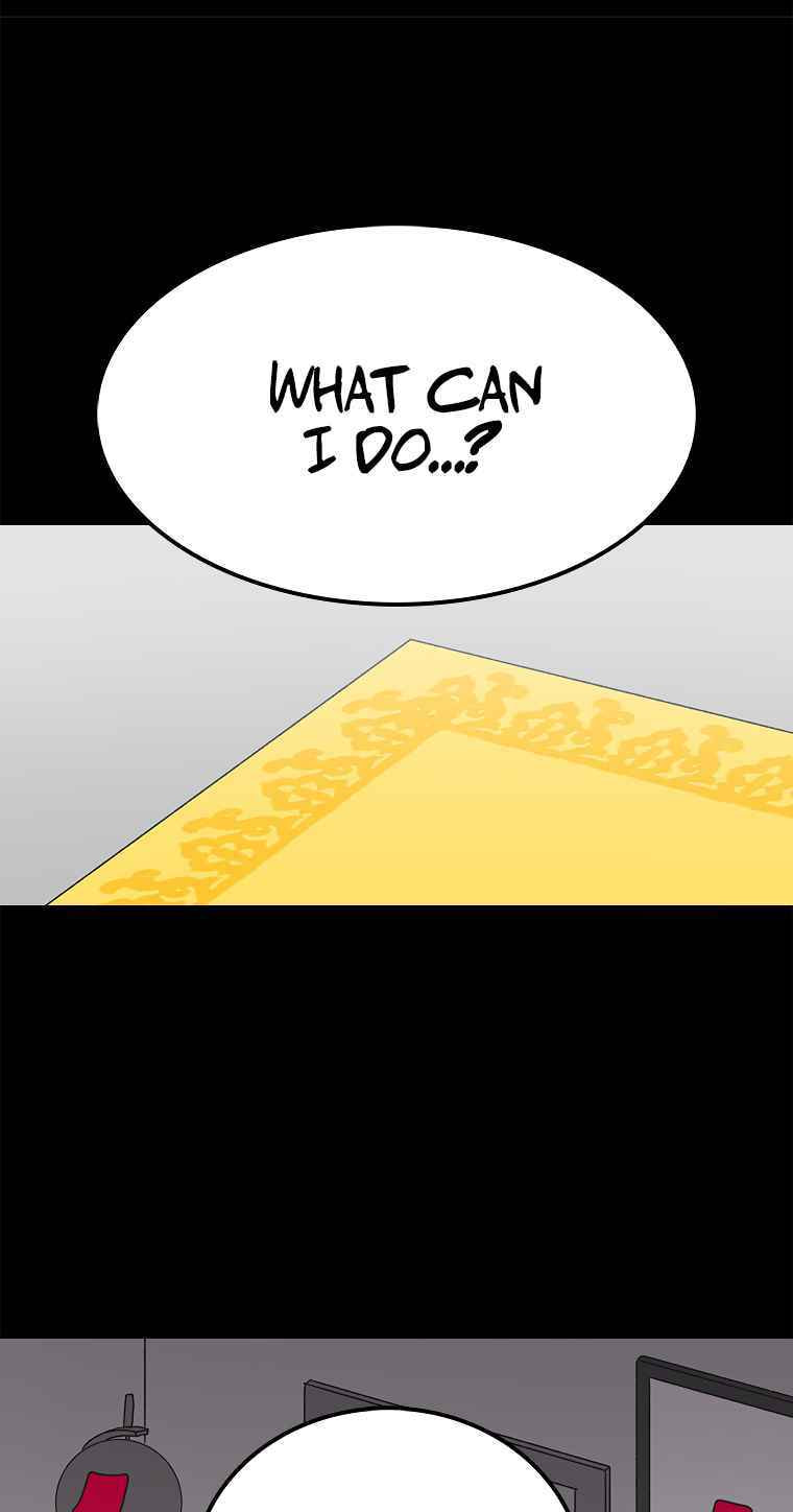 Sigani Meomun Jip Chapter 16 page 84 - 