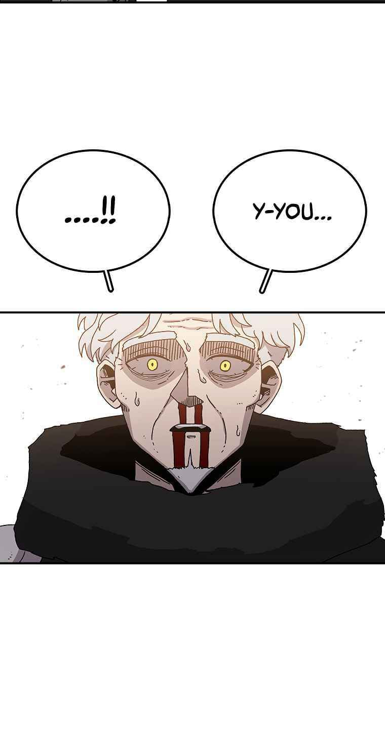 Sigani Meomun Jip Chapter 16 page 91 - 