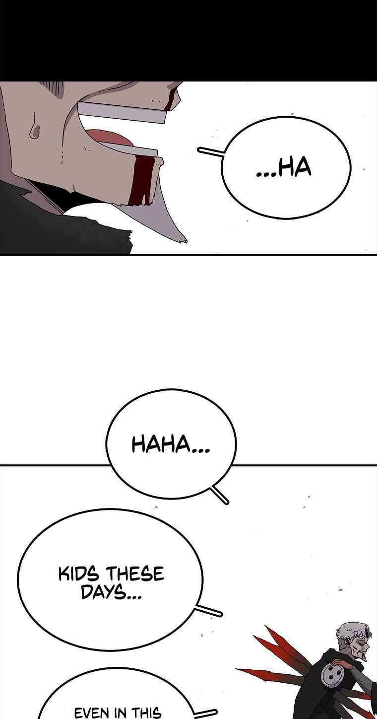 Sigani Meomun Jip Chapter 16 page 96 - 