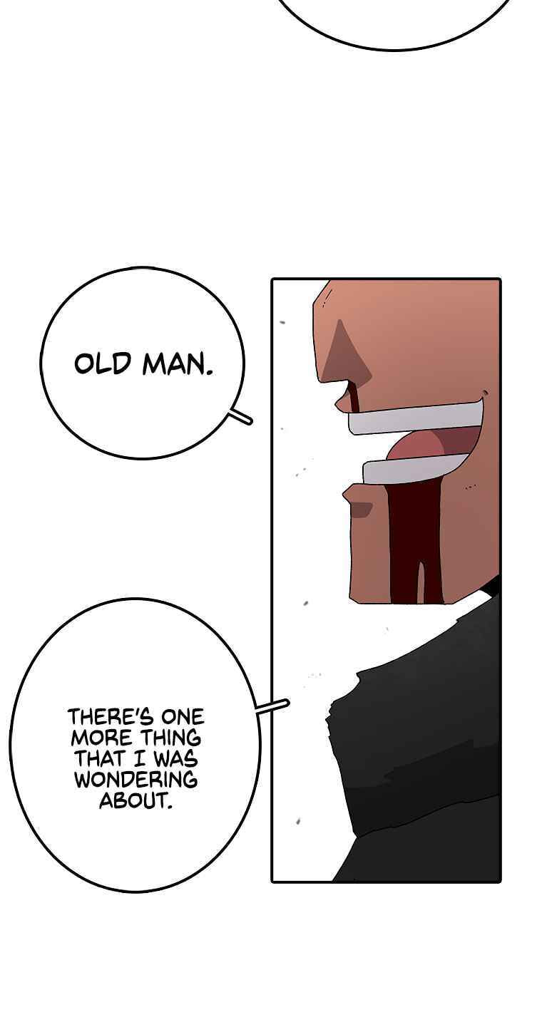 Sigani Meomun Jip Chapter 16 page 98 - 