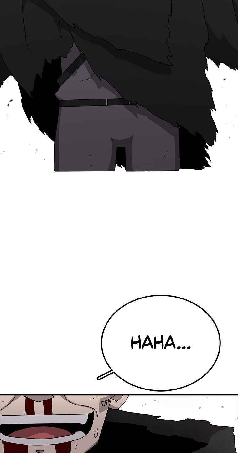Sigani Meomun Jip Chapter 16 page 100 - 