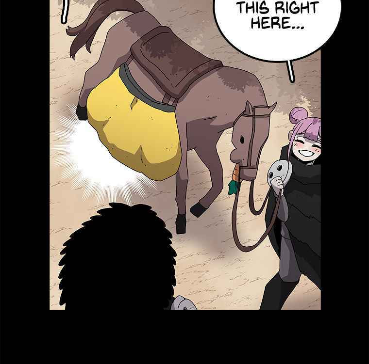 Sigani Meomun Jip Chapter 17 page 11 - 