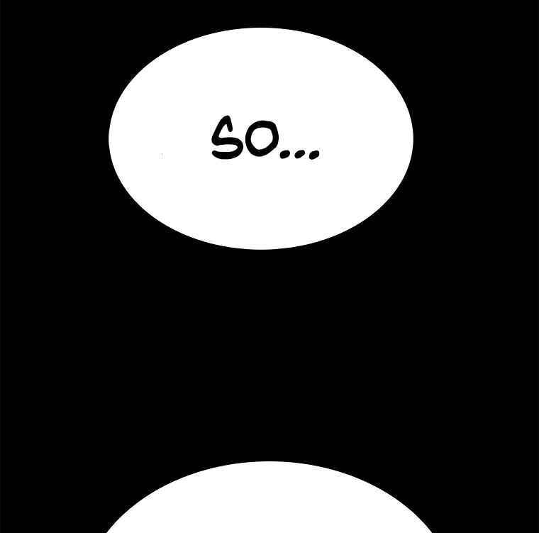 Sigani Meomun Jip Chapter 17 page 102 - 