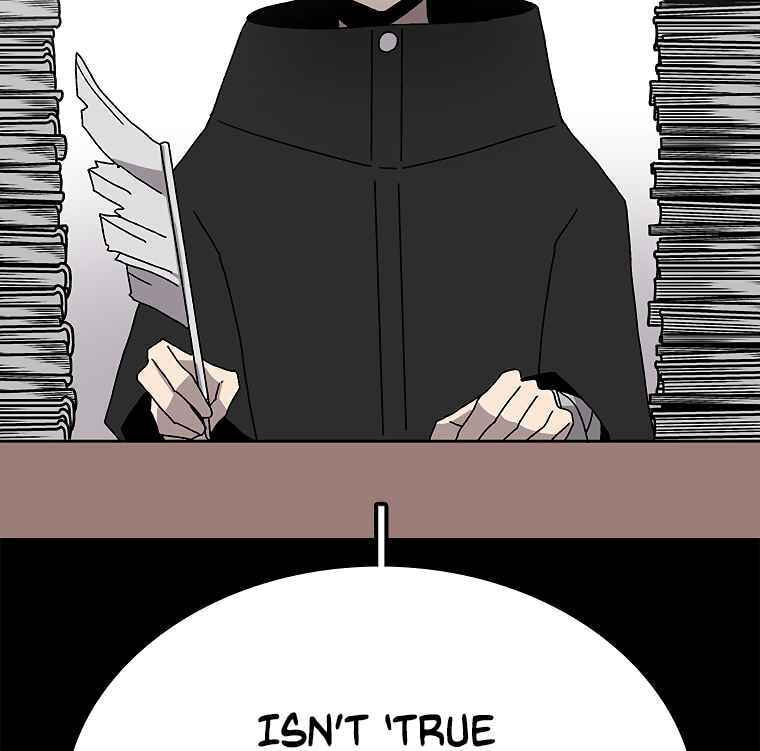 Sigani Meomun Jip Chapter 17 page 104 - 