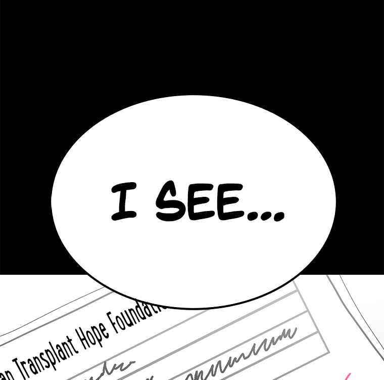 Sigani Meomun Jip Chapter 17 page 113 - 