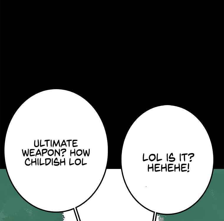 Sigani Meomun Jip Chapter 17 page 14 - 