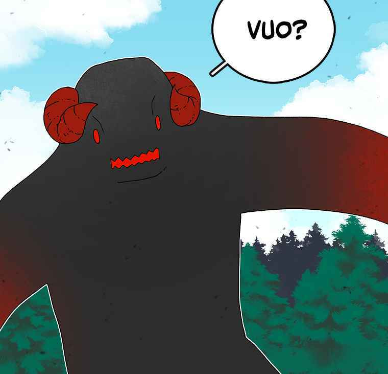 Sigani Meomun Jip Chapter 17 page 136 - 