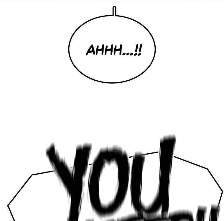 Sigani Meomun Jip Chapter 17 page 141 - 