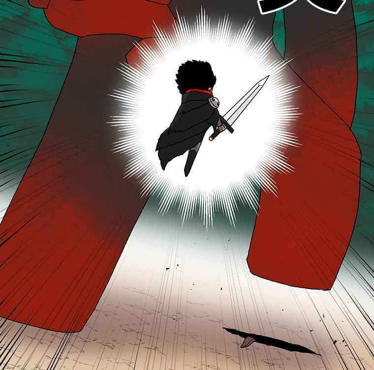 Sigani Meomun Jip Chapter 17 page 143 - 