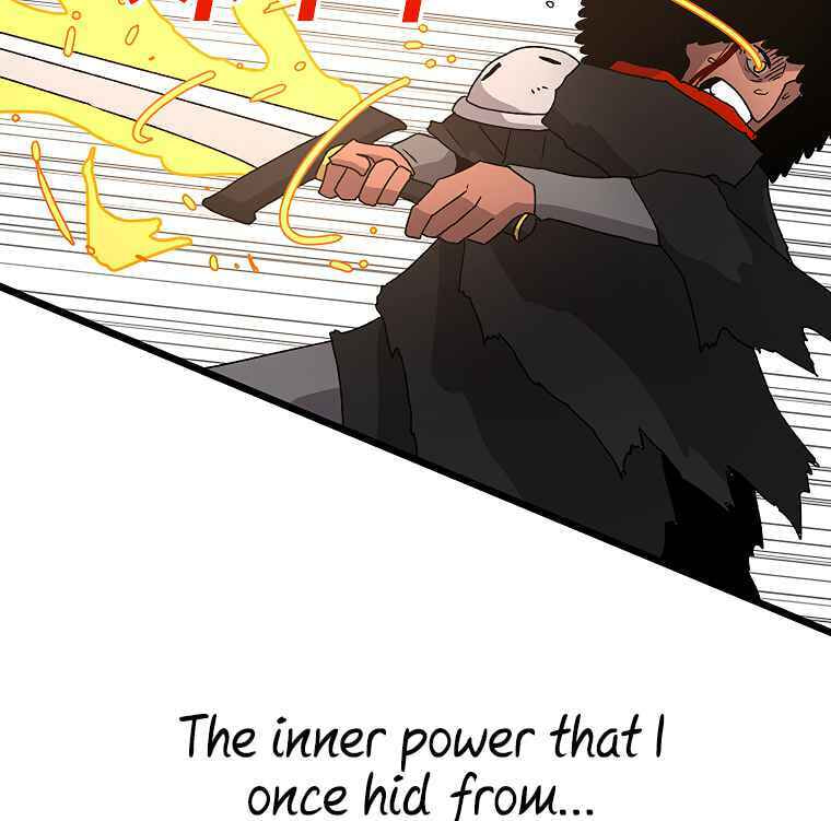 Sigani Meomun Jip Chapter 17 page 145 - 