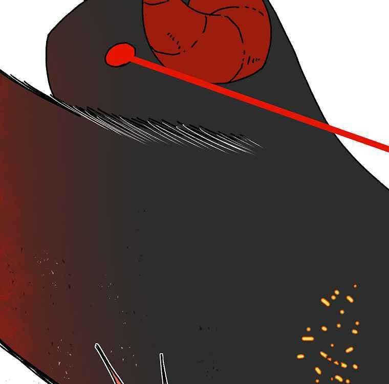 Sigani Meomun Jip Chapter 17 page 149 - 