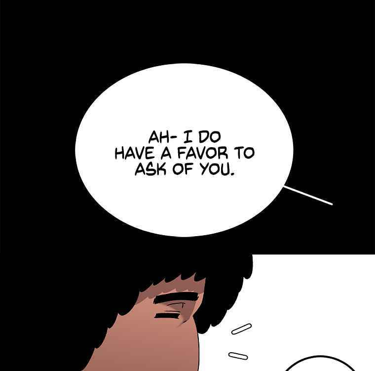 Sigani Meomun Jip Chapter 17 page 16 - 