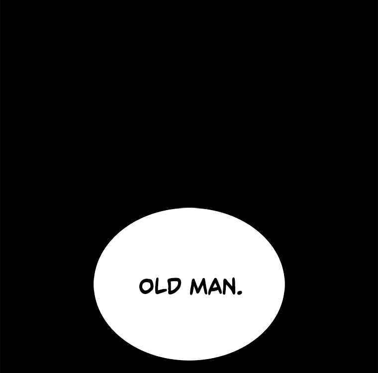 Sigani Meomun Jip Chapter 17 page 157 - 