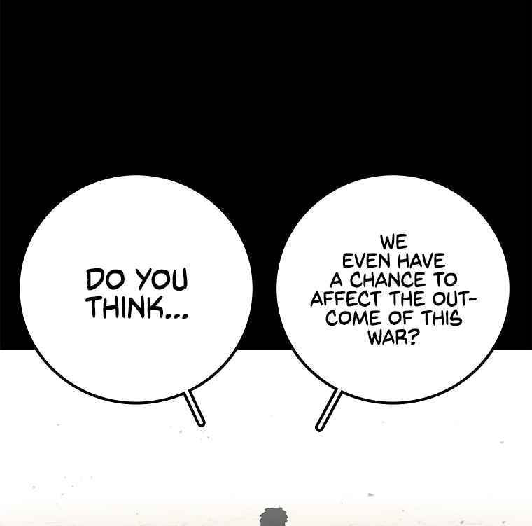 Sigani Meomun Jip Chapter 17 page 159 - 