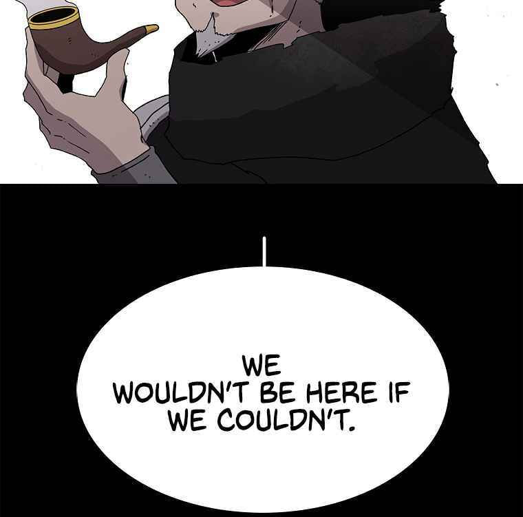 Sigani Meomun Jip Chapter 17 page 163 - 